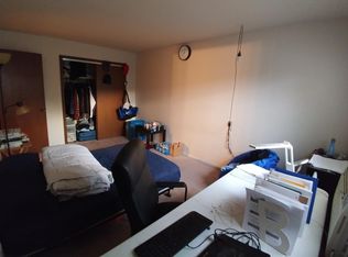 1519 N Silver Ln APT 1B, Palatine, IL 60074