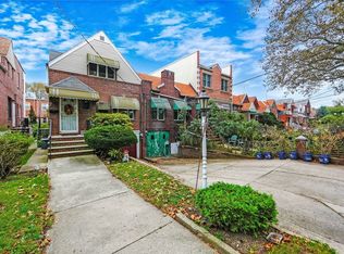 2135 E 33rd St, Brooklyn, NY 11234