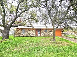 6941 Ireland Dr, Brownwood, TX 76801
