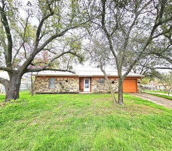 6941 Ireland Dr, Brownwood, TX, 76801