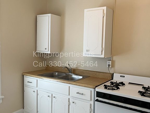 4th image of 510 5th St NW APT 1