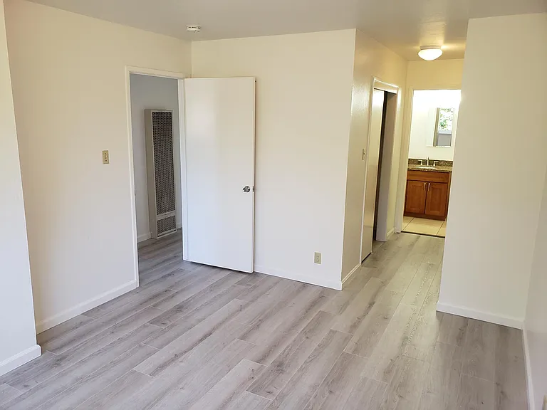 3150 Impala Dr #3 — Photo 11