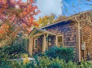 94 Catawba Trl, Highlands, NC 28741