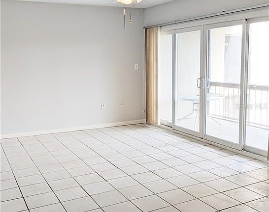 4th image of 598 Orange Dr APT 161
