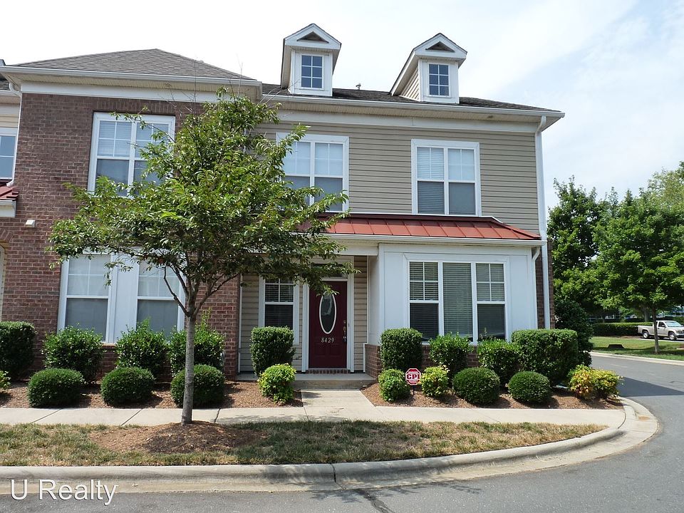 1st image of 8429 Scotney Bluff Ave