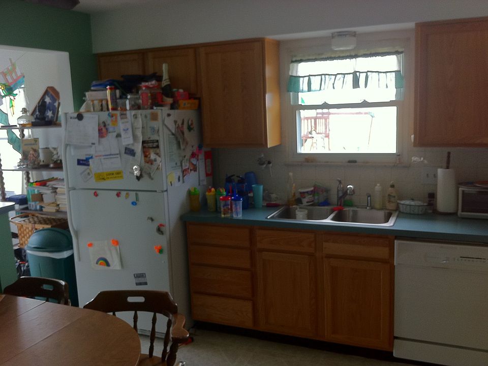 1st image of 75 Christy Lee Dr