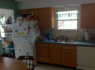 75 Christy Lee Dr, Pataskala, OH