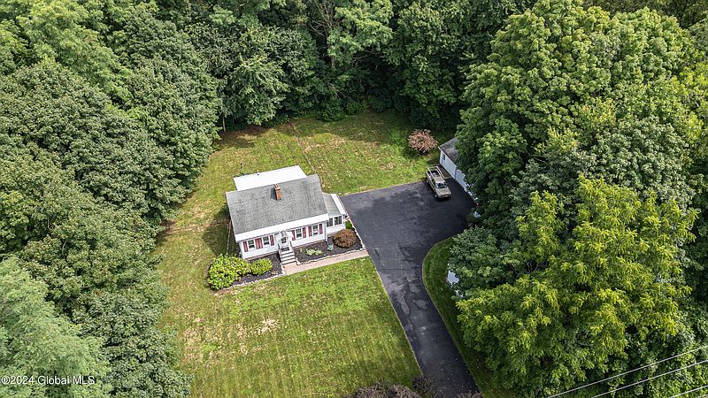 2nd image of 481 Grooms Road