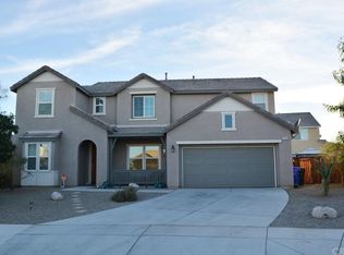 11153 Ruby Cir, Adelanto, CA 92301