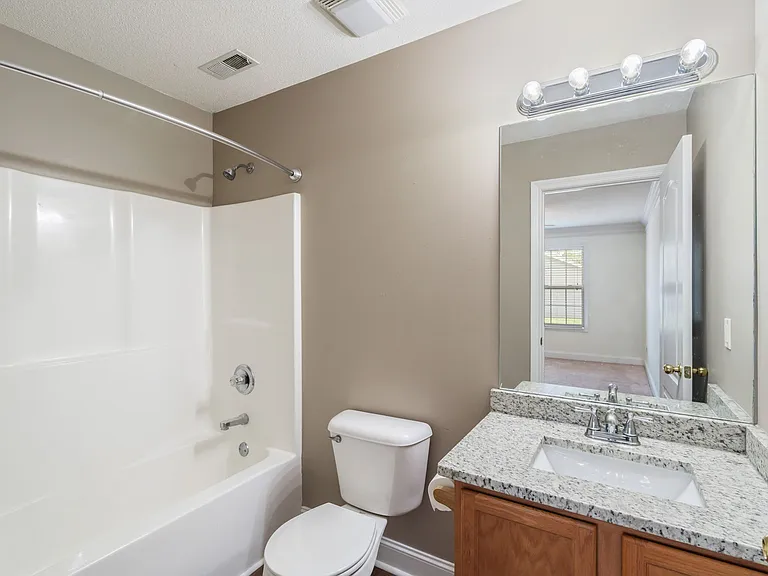 4803 White Poplar Way #0 — Photo 17