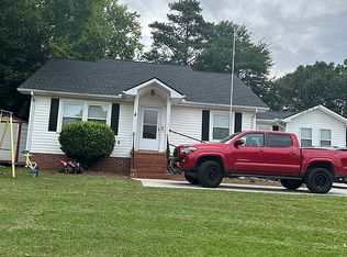 1300 Desota Dr, Dalton, GA 30720