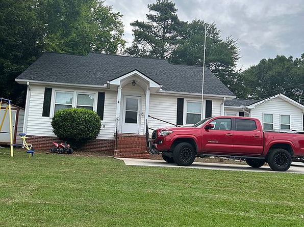 1300 Desota Dr