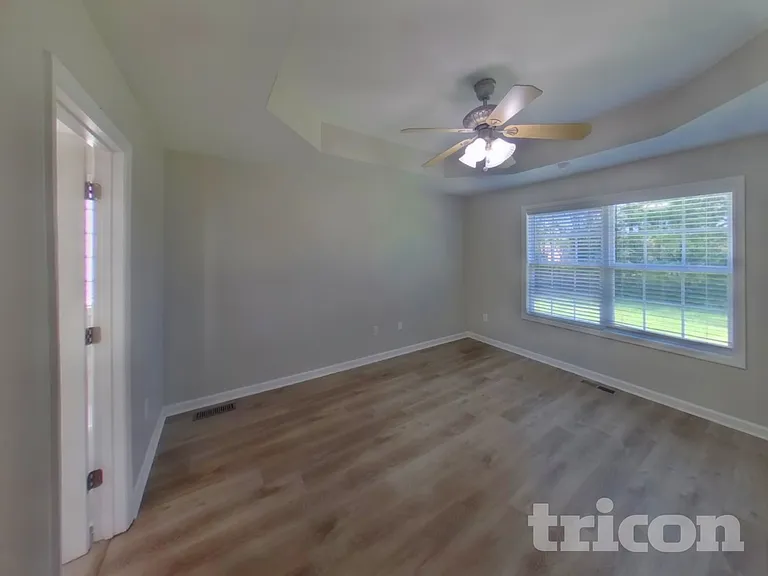 1510 Ballater Dr — Photo 9