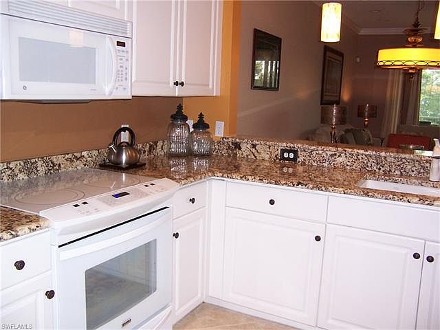 1st image of 19451 Cromwell Ct APT 203