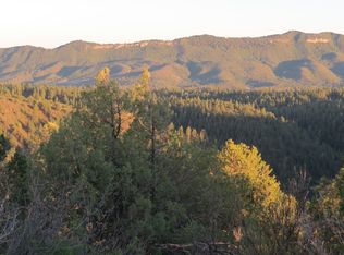 Tbd Ridge Rd, Durango, CO 81303