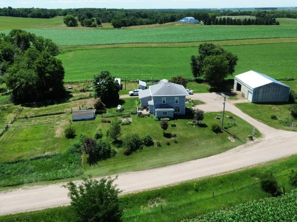 1859 270th St, Jefferson, IA 50129