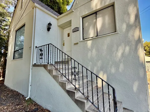 Harvard Ave, 16918-16920-1692 Harvard Ave #16918, Hayward, CA 94541