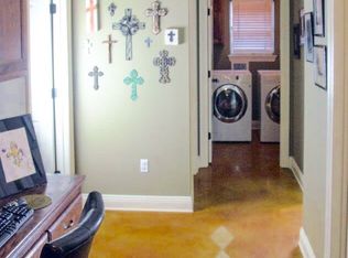 4839 Avery Grace Blvd, Addis, LA 70710