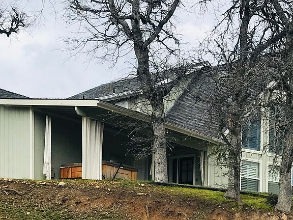 2nd image of 32947 Capanero Oaks Ct