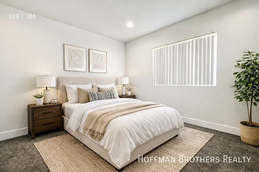 6905 Ben Ave North Hollywood, CA 91605 — Photo 4
