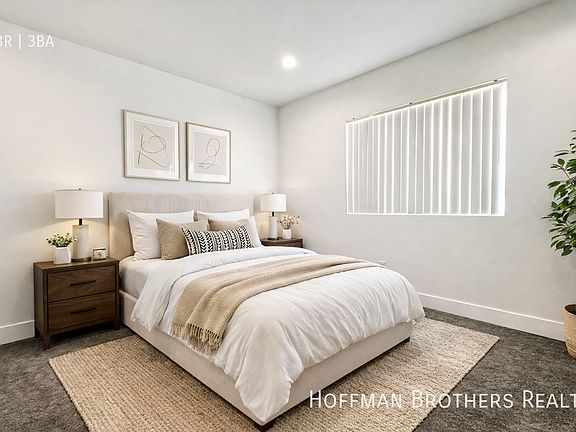 4th image of 6905 Ben Ave #104