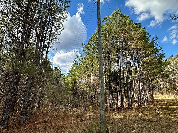 3rd image of 1 County Road 79