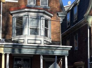 4345 Baltimore Ave, Philadelphia, PA 19104