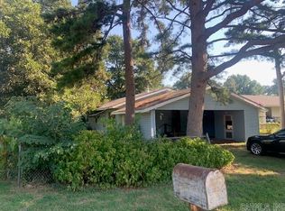 4818 Highway 158, Lake City, AR 72437