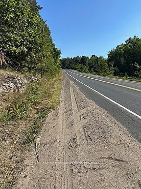 3rd image of 2875 County Road 21
