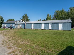 11133 Yocum Rd APT 101/2, Wayland, NY 14572