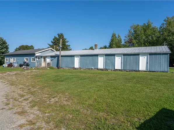 11133 Yocum Rd APT 101/2, Wayland, NY 14572
