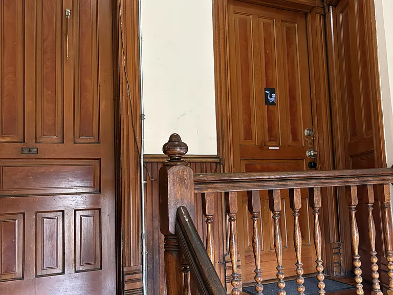 1437 W Ohio St #4 — Photo 2