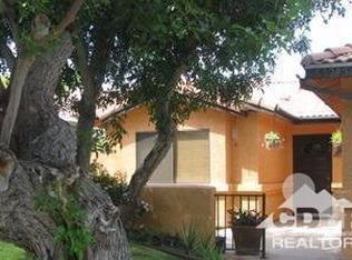 53285 Avenida Villa, La Quinta, CA 92253