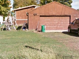 12494 Morse Rd SW, Pataskala, OH 43062