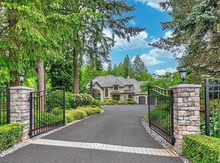 5419 247th Pl SE, Issaquah, WA 98029