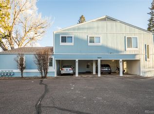 7904 Chase Cir APT 146, Arvada, CO 80003