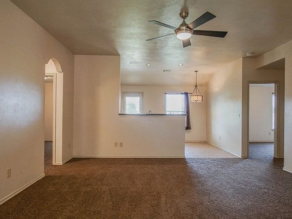5th image of 8413 SW 46th Pl