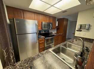 598 N Wickham Rd #1-32-1, Melbourne, FL 32935