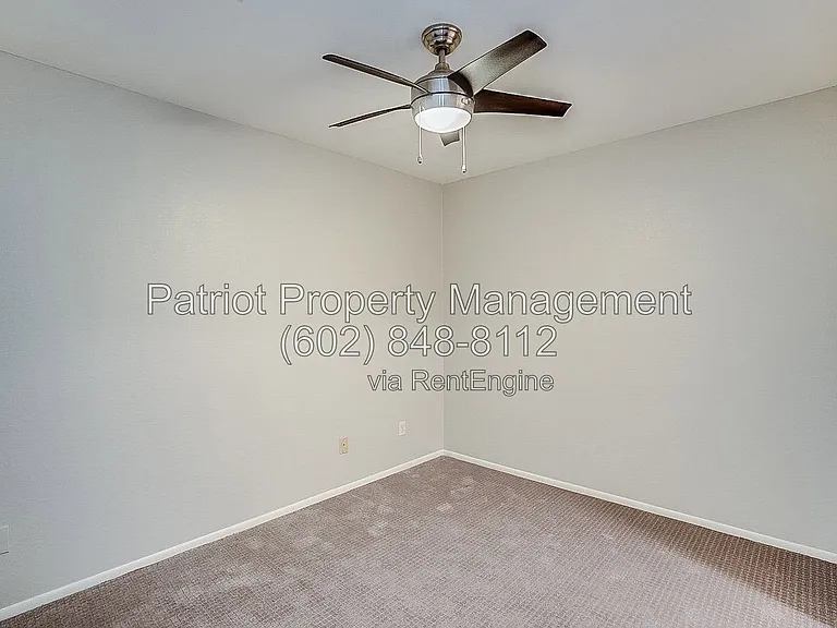 20420 N 6th Dr #7 — Photo 17
