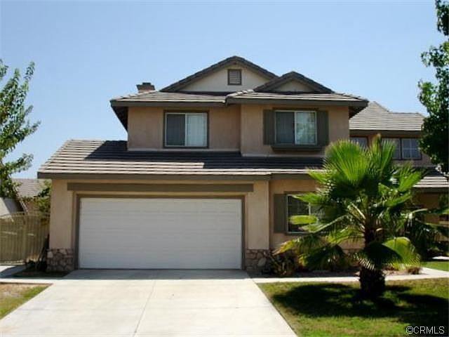 1st image of 15157 Versailles St