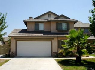 15157 Versailles St, Lake Elsinore, CA 92530