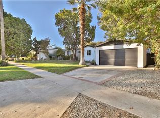 13801 Cohasset St, Van Nuys, CA 91405
