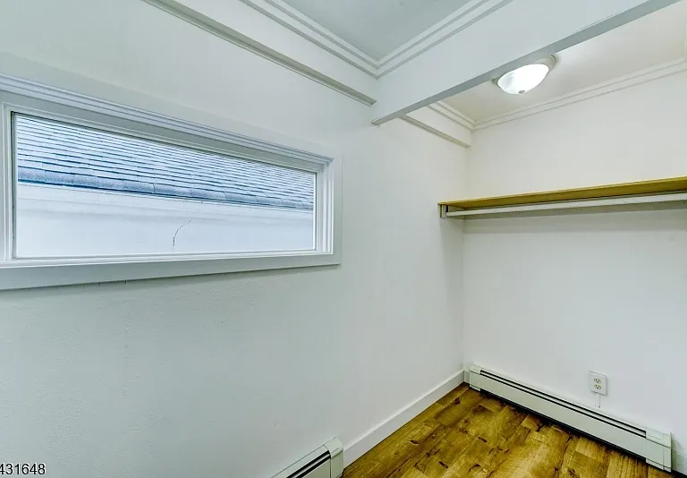 40 Grove St — Photo 34