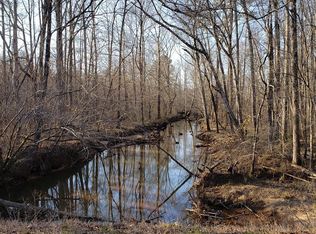 0 Speight Rd, Temple, GA 30179