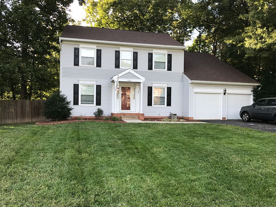 1st image of 5609 Cambridge Dr
