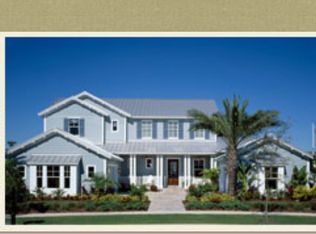 5618 Seagrass Pl, Apollo Beach, FL 33572