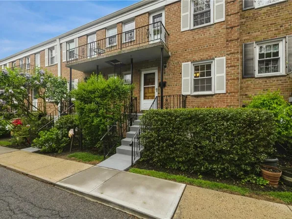 81 Georgia Avenue, Bronxville, NY 10708