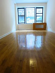 Rented by City & Suburban