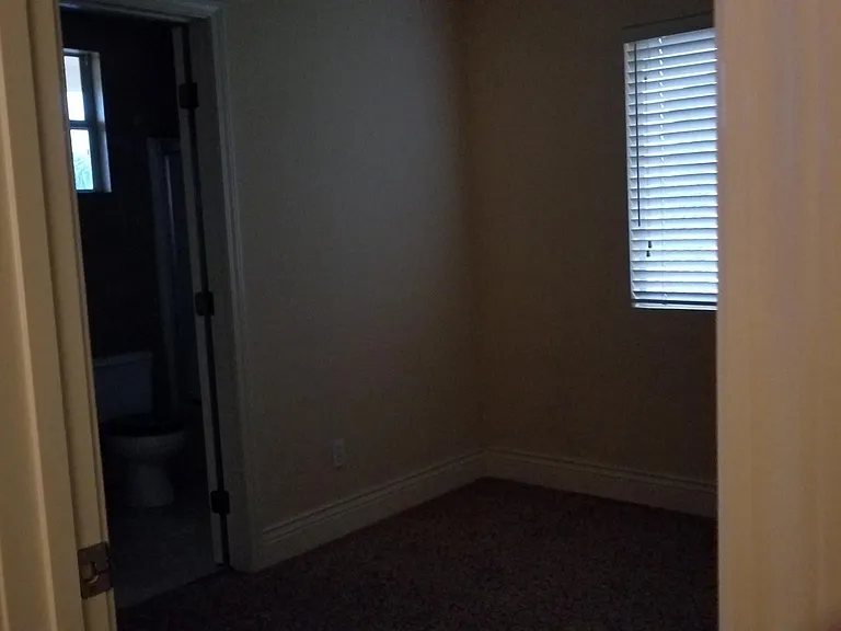 3423 E Island Ct — Photo 25