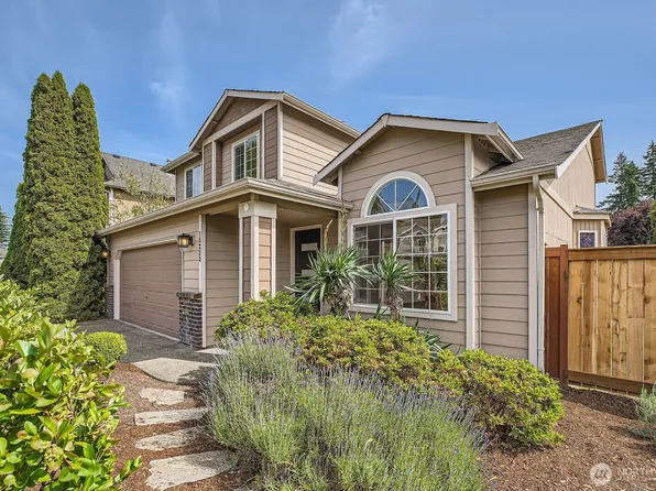 15223 SE 276th Place, Kent, WA 98042